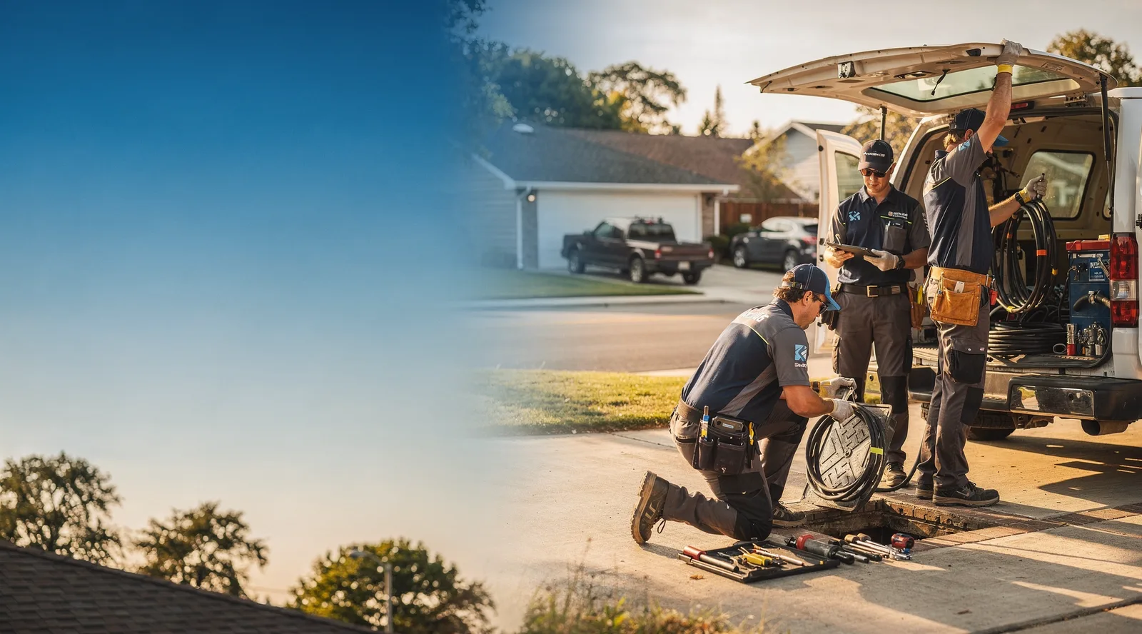 Water Softener Installation in Macclenny, FL near me